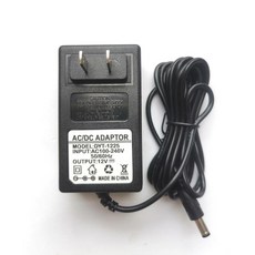 Seagate FreeAgent GOF 오브lex Desk 9ZQ2P5-500 2TB HDD 후드 / SRD00F2 SRDOOF 오브2 SRD0NF2 9SF2A4-500 하드, Seagate FreeAgent GOF 오브lex De