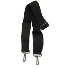 美沃奇 米沃奇 Milwaukee 黃油槍背帶 工具包背帶, 1個, 黃油槍用