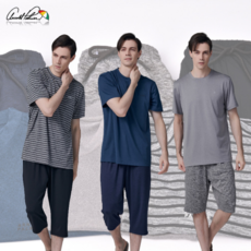 아놀드파마 [초특가행사]아놀드파마 21SS 남성 인팅 이지웨어(1) 6종 SET 2959639