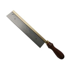 절단 목공 블레이드 판재 250mm 손톱 손톱목공용 수작업 250mm 직쏘