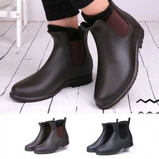 남자구두여자구두 앵글 부츠 신발 남성신발여성신발 남성신발여성신발 남자구두여자구두