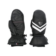 로시놀 셀렉트 IMP'R 스키 손모아 장갑