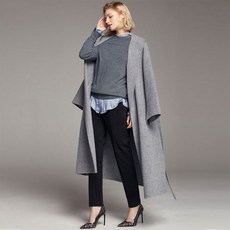 루시앙 홈쇼핑 FW 팬츠 균일가전