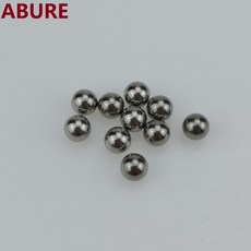 257420 체크 볼 퓨전 에어 퍼지 AP 스프레이건 104396 카바이드 팩 애프터 마켓, 01, 1개