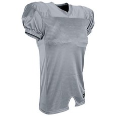 Champro 다목적 풋볼 저지 라지 142846