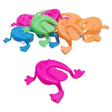 실내경주놀이 멀리뛰기 점핑 개구기 10P 점수내기 배틀경기 승자정하기, 2세트, 색상램덤