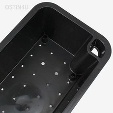 오스틴포유 저면관수 화분 분재용화분