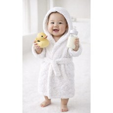 말랑하니 아기오리 탕온계, 버터엘로우