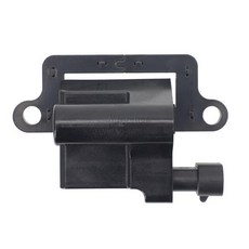 Cadillac Buick Escalade Chevrolet Tahoe GMC Hummer OEM용 새 자동차 점화 코일 12558693 12570553 38590