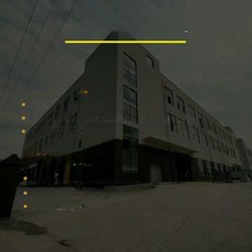화장품 전시 진열장 미용실 인테리어 매장용 곡선형 선반, 전체 매장 맞춤 제작 전면 디스플레이 아일랜드 테이블