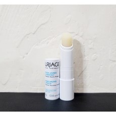 (국내배송) 유리아쥬 스틱 레브르 오리지날 립밤 4g 1개