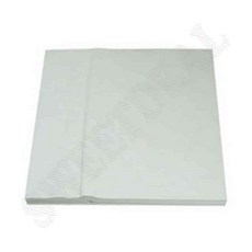 9절 습자지 단 (500개입) 선물포장재료 포장용품