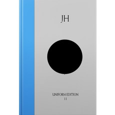 (영문도서) On Melancholy & Depression Hardcover, Spring Publications Inc, English, 9780882140438