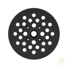 스토어-하유 밀워키 샌딩패드 백킹플레이트 150mm 49-36-0402 5P