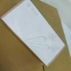 宏鉅無鹽寶寶麵之蔬果系列(6片入) 寶寶副食品 嬰兒 蔬菜麵 快煮麵, 1個, (紅盒)紅蘿蔔寶寶麵盒裝