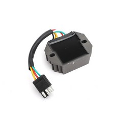 Arctic Cat EXT Pantera Prowler Wildcat ZR 91-96車系 整流器-極限超快感, 1個