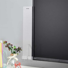 모어팩 모니터메모보드좌측 모니터 메모보드, 오른쪽(우)