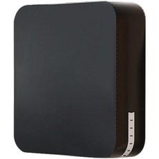 시뮬레이션 PU 가죽 장비 홀더 훈련 조절 가능한 스트랩 시스템 호환 가능, 레드 태권도 리, 1개