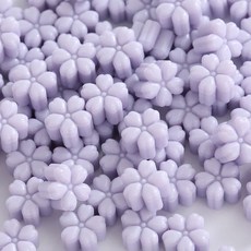500G 다섯 잔디 페인트 래커 다른 씰링 사용됩니다 청첩장 물개가 물개 선물 재료 과립, 17) 500g yuepohui