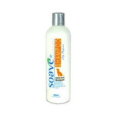 쏘아베 샴푸 백모용 500ml 대형견목욕 강아지드라이룸 강아지샤워기 애견샤워기, 없음, 상세설명 참조