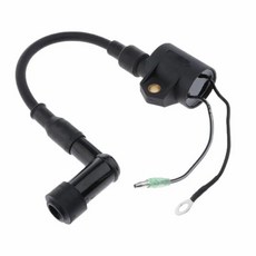 라인 호너용 10RY 바 머신에서 성능을 위한 필수 부품, 06 B8HS-10, 1개