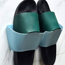 라이즈올 실내화 거치대 현관실내화정리거치대 실내화수납정리거치대