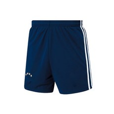 트레이닝 반바지 N9S107A 속팬츠 포함체육복