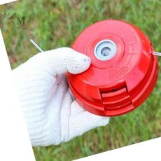 엠비아6 예초기날 나일론커터