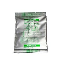 후지필름 인스탁스 스퀘어 SQ10 전용 필름, 1개, 스퀘어필름1팩(10장)+나무데코