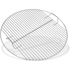 웨버 쿠킹 그레이트 실버 22.5인치, Cooking Grate