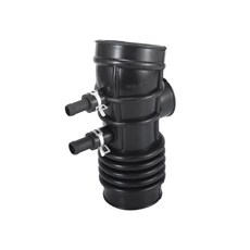 3.3L 1999-2004 16578-4S100 165784S100 자동차 액세서리와 호환되는 엔진 공기 흡입 호스 부트 덕트 호스