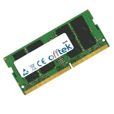 Fujitsu SYEMENS LifeBook FMV-A53XRKS RAM 4GB Module - DDR4-19200 (PC4-2400) 1743544-FU-4096 용