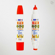 목공풀 목재접착제 36g 1개입 강력 나무 본드 수공예 DIY용 만들기 소품 생활소모품 재봉보조, 1