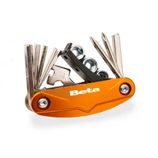 Beta RR RS RRS 125 200 250 350 390 400 450 480 498 500 X 트레이너 300 Evo 공장 CNC 공구 수리 나사 드, 03 Orange