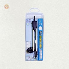 점보 제도 콤파스 대형 미술 공학 학생 전문가용 큰원