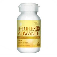 Queens choice高單位B群/酵母B群雙層錠 (30粒)﹝小資屋﹞素食B群 高單位補充 雙層錠分階段釋放 維持活力充沛, 1個