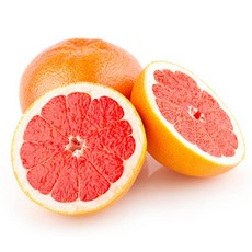 [CPL 영국] 프래그런스 오일 그레이프후르츠 GRAPEFRUIT 20ml50ml100ml, 20ml, 1개, 20ml