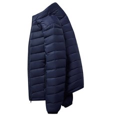 羽絨外套 男女款 白鴨絨 輕量 防寒 防風 防水 保暖 立領 運動外套 耐磨 休閒 登山 工作 寬鬆 韓版 大碼 夾克