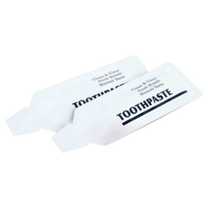 헬로키티 마시멜로 초콜릿맛, 4g, 80개