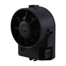 후진벨 화물차 백부져 A21K-For 207 307 308 408 시트로엥 세가 트라이엄프 607 도난 방지 스피커 3핀 컨트롤 6680R9 알람 사이렌, [01] 옵션1