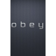 Sir Michael Obey Creative Journal Hardcover, Blurb, English, 9780464384502