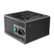 [DEEPCOOL] PN850M 80PLUS골드 풀모듈러 ATX3.1 (ATX/850W)