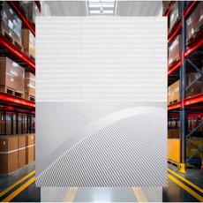 색골판지 4절 순백색 10개입 포장재 박스보드 팬시페이퍼 학교 종이놀이 학습교그