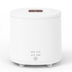 全網低價110V多功能煮蛋器，快速蒸蛋、操作簡單、安全材質，輕鬆享受美味早餐, 110V 白色智能煮蛋器, 110V 白色智能煮蛋器