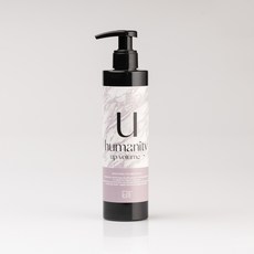 휴머니티바이풀코스메틱스 업 볼륨 마스크 1 개 UP VOLUME MASK, 1개, 1L