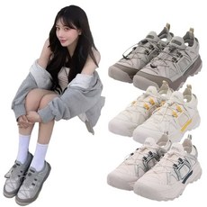 내셔널지오그래픽 로버 프로즌 N252USD026 1023306
