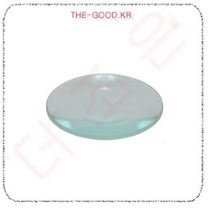 볼록렌즈 알 / 40mm / 50mm / 60mm / 75mm