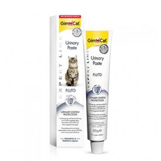 GIMBORN 德國竣寶 泌尿道保健營養膏 50g, 1個, 綜合營養補充品