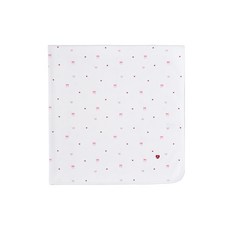 밍크뮤 WH)쁘띠리본속싸보 36170-005-07 1014884
