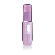 DHC CoQ10 세럼 50 ml, 1개, 50ml